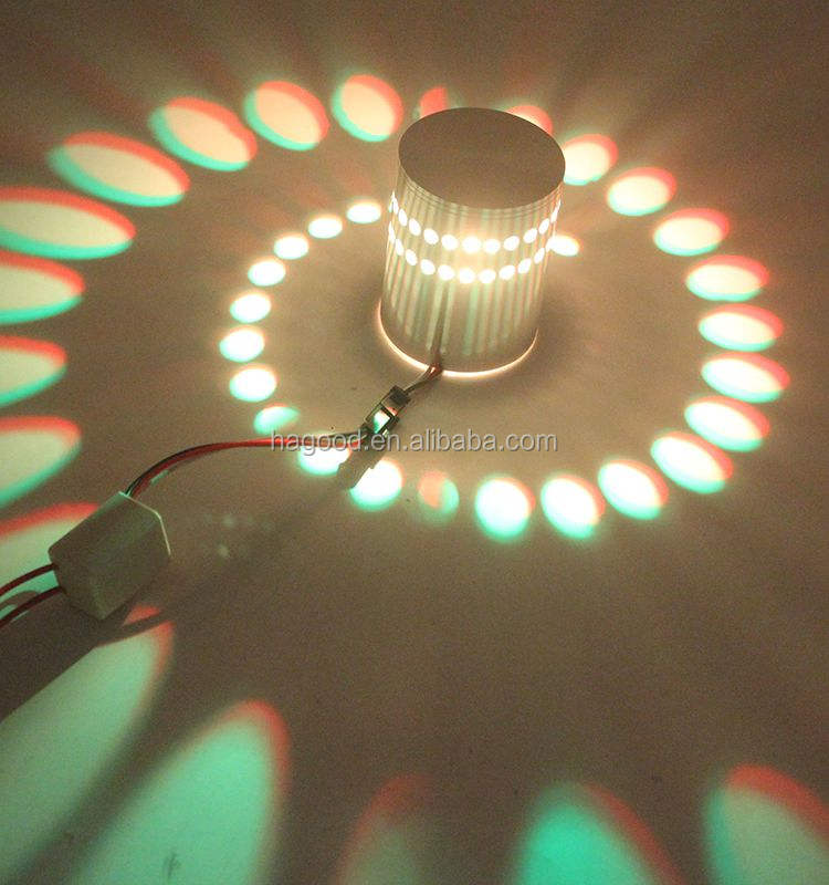 LED-Treppenleuchten für den Innenbereich