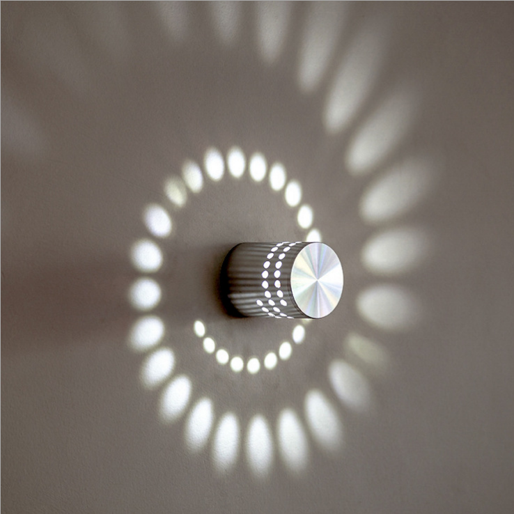 LED-Innenleuchten
