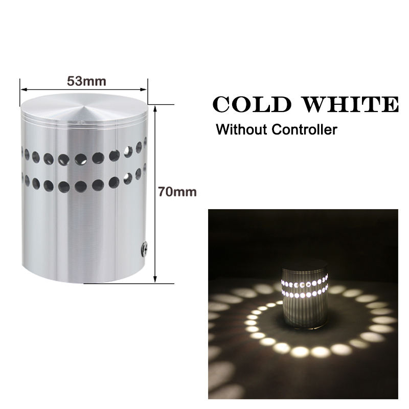 LED-Innenleuchten