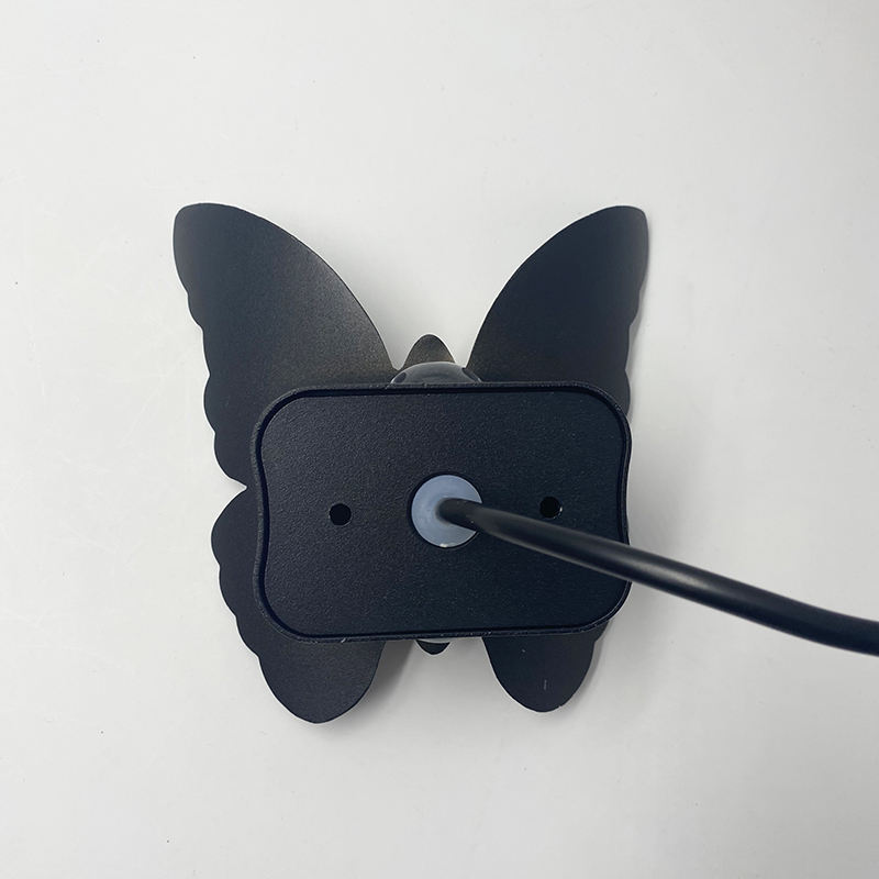 LED-Innenbeleuchtung
