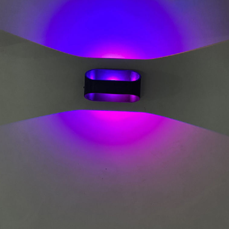 Nachttischlampen modern