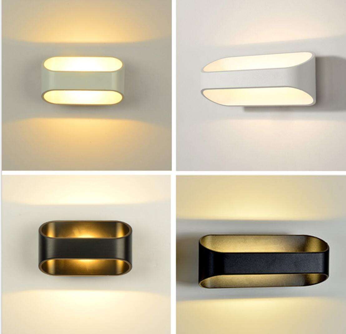 lamparas led para habitacion