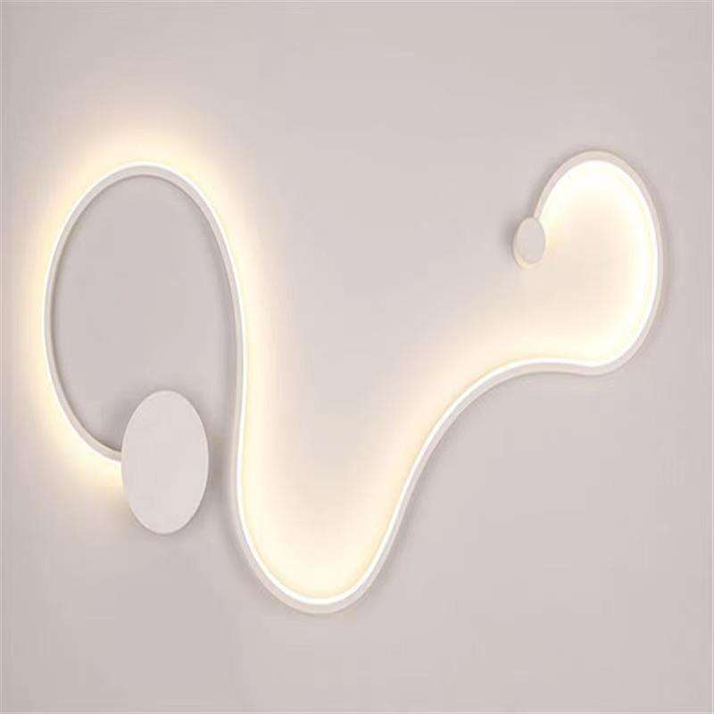 Innenbeleuchtung LED
