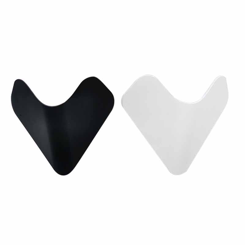 LED-Innenbeleuchtung 