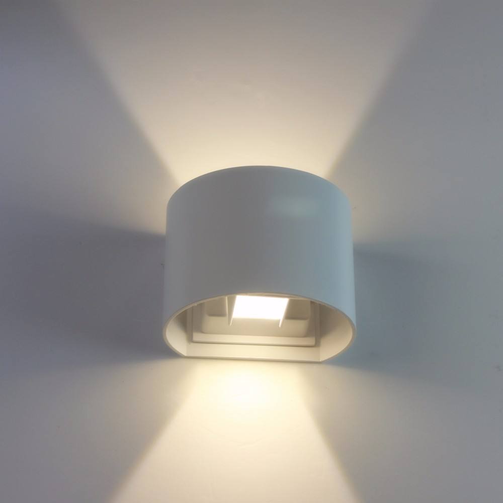 accesorios apliques lámpara de luz