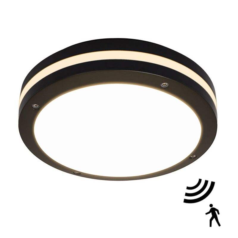 moderne Deckenlampen