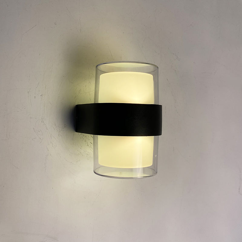 Steuern Sie Lichter mit der Telefon-App
