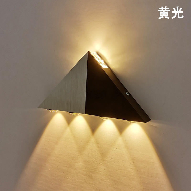 luces led de interior