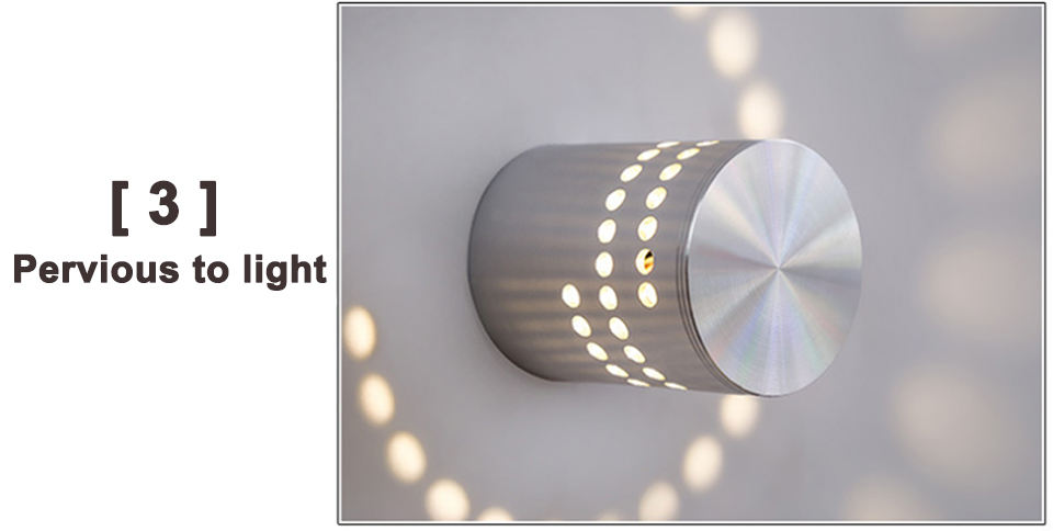 luces led para interior