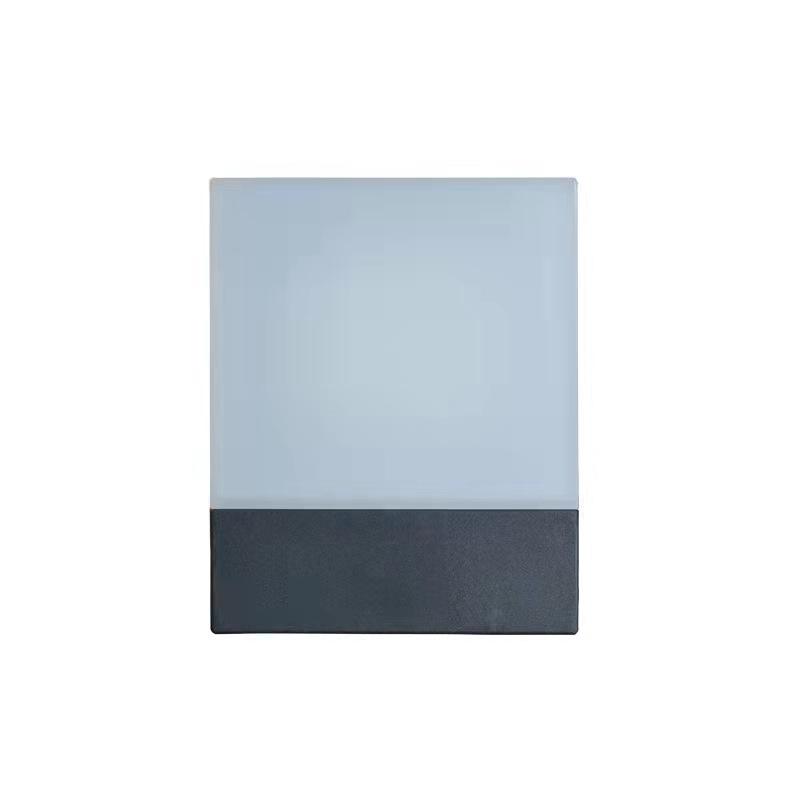 lampes solaires extérieures
