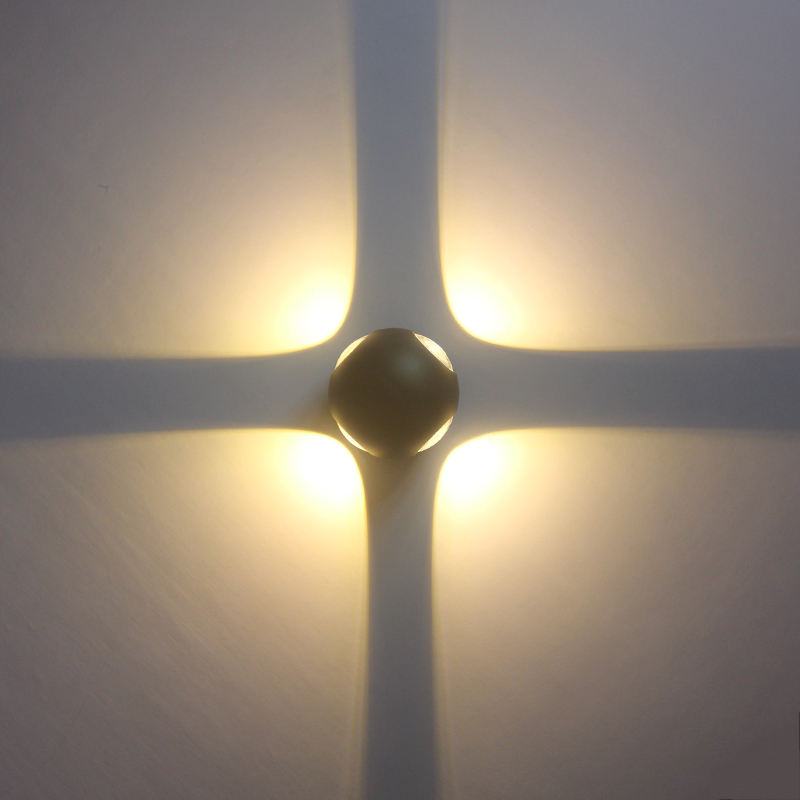Lampen für Privathaushalte