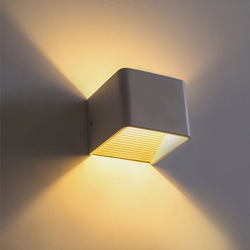 RGB Gaming Atmosphäre Licht Pickup Sound-gesteuerte Waben Quantum Tisch Zimmer Dekoration Hintergrund Wand Licht USB APP WIFI