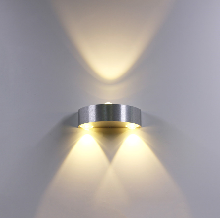 LED-Raumbeleuchtung