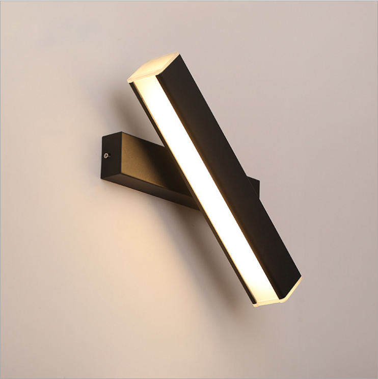 Drehbares LED-Licht
