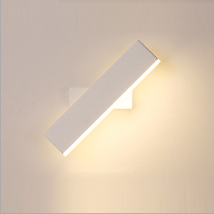Drehbares LED-Licht