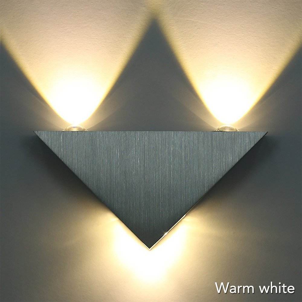 Innen-LED-Licht