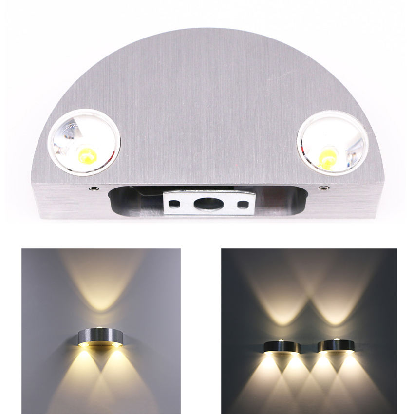 Lampen für die Inneneinrichtung