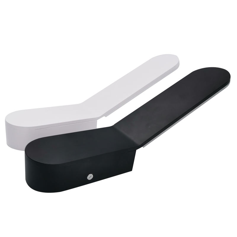 LED-Innenbeleuchtung