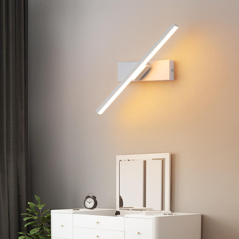 LED-Innenleuchten