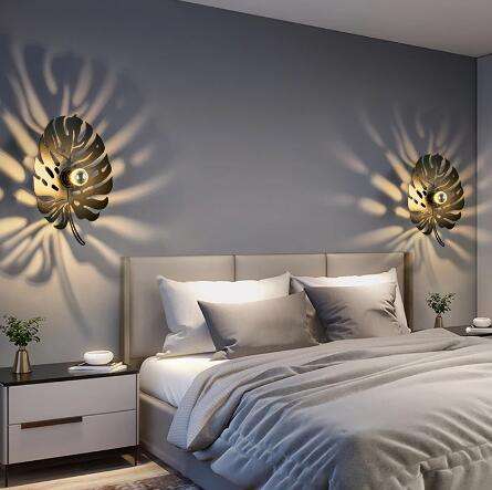 LED-Licht für den Innenbereich