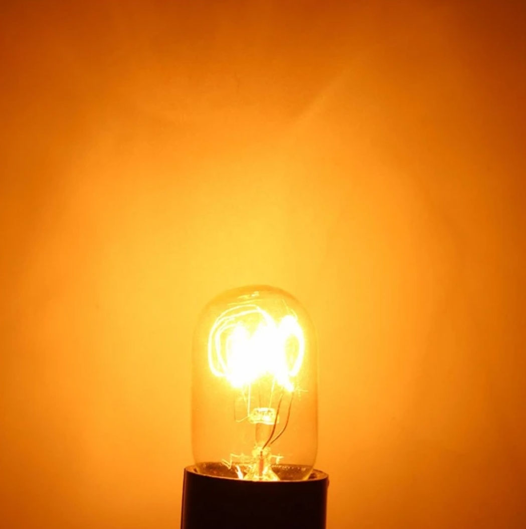 bombilla led e14