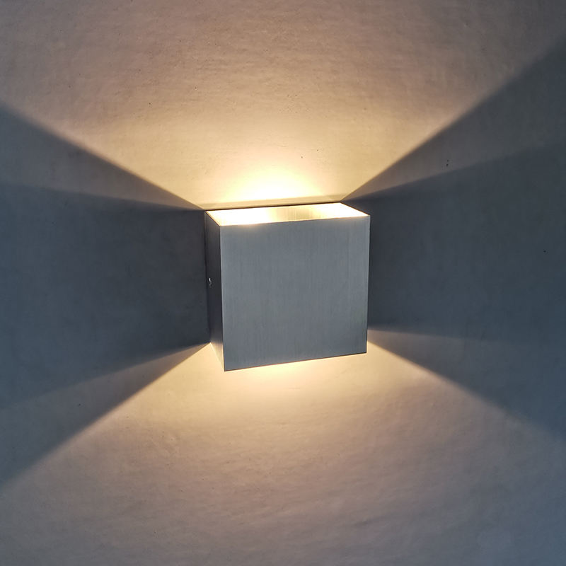 Lampen für Privathaushalte