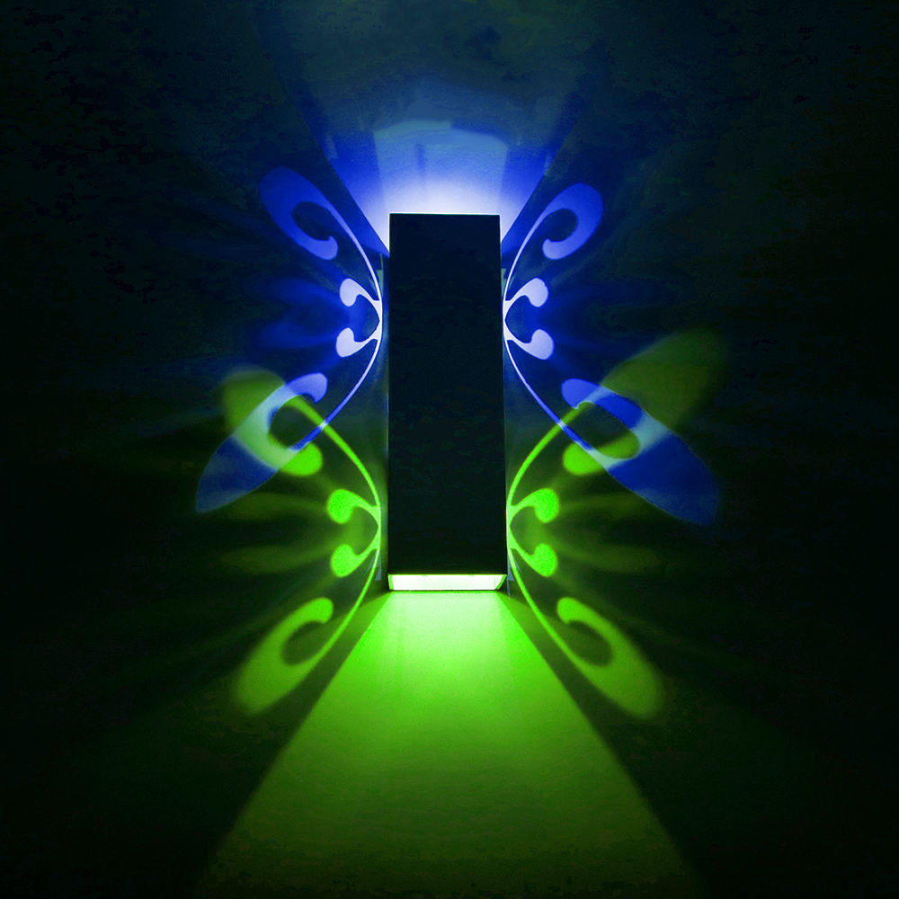 Lampen für die Heimdekoration. Lampen für die Heimdekoration