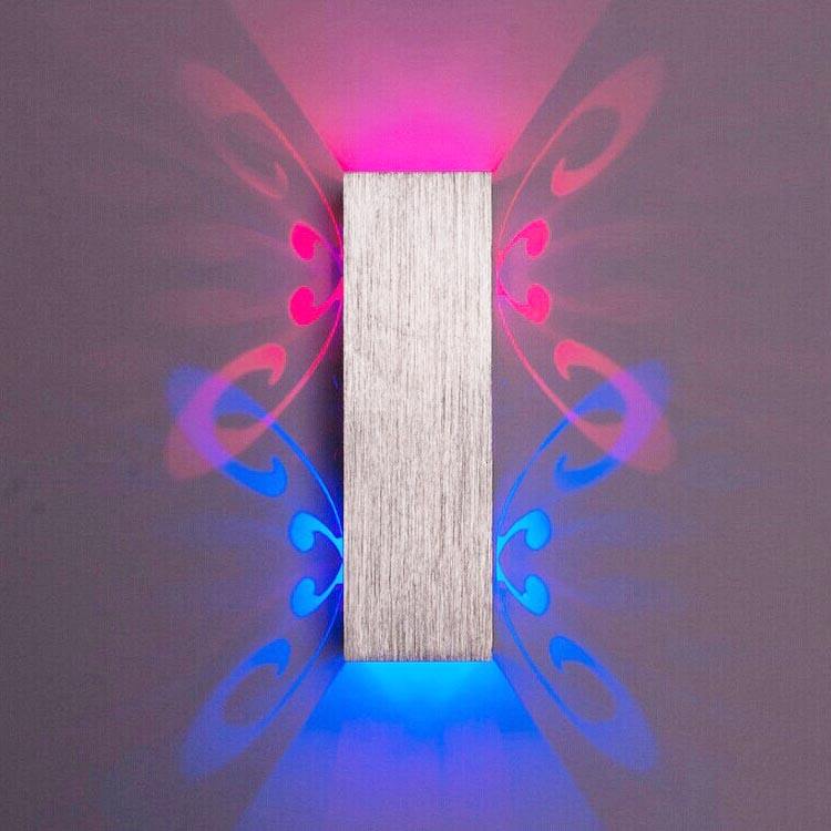 beste Lampe für das Homeoffice