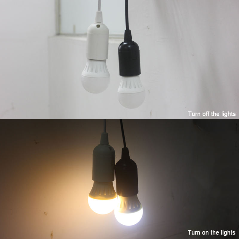 accesorios para lámparas