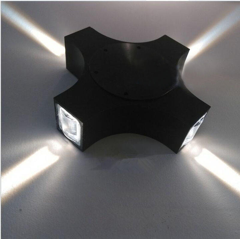 LED-Licht für den Innenbereich