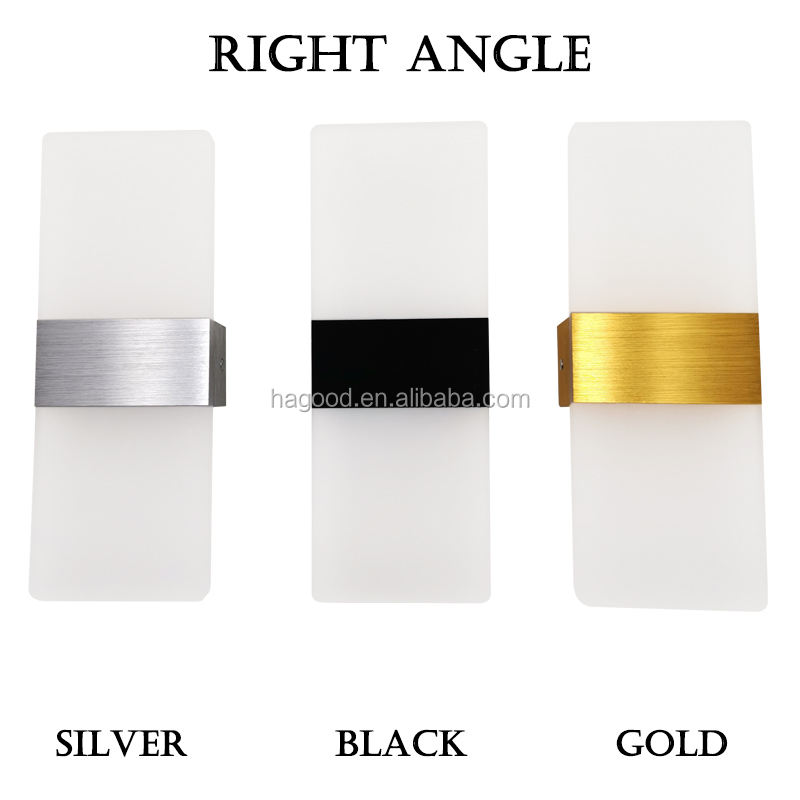 LED-Innenleuchten