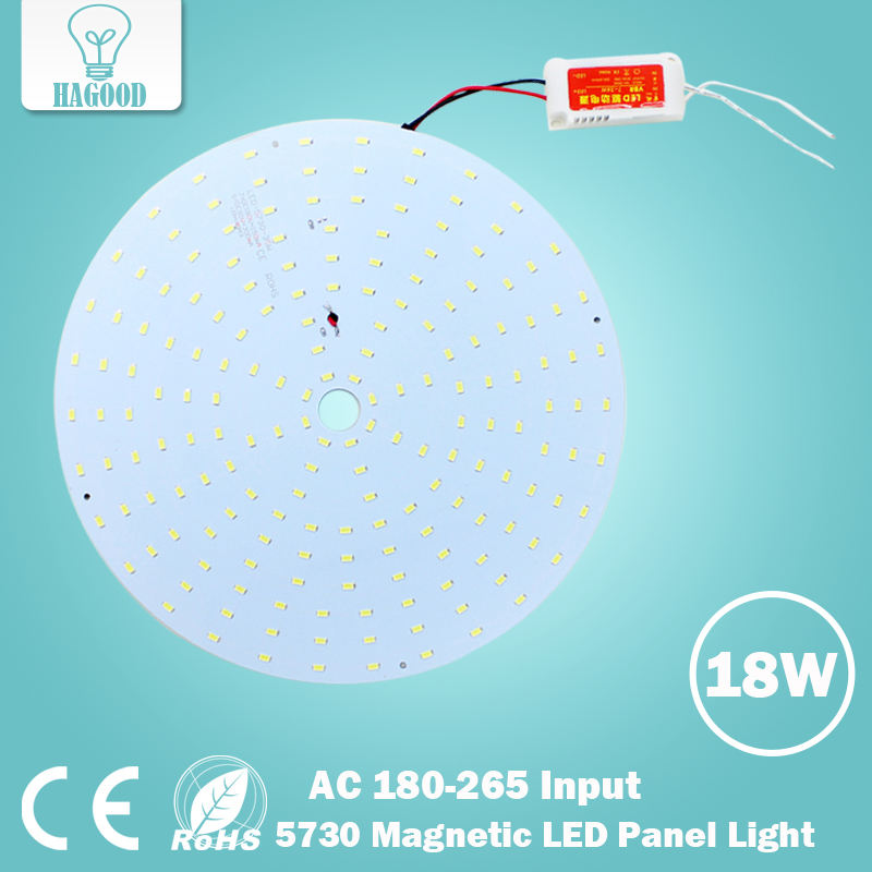 7W 10W 15W 18W 21W 25W 35W 45W LED-Aluminiumplatte/Hochleistungs-LED-Leiterplatte/Heat Plate PCB