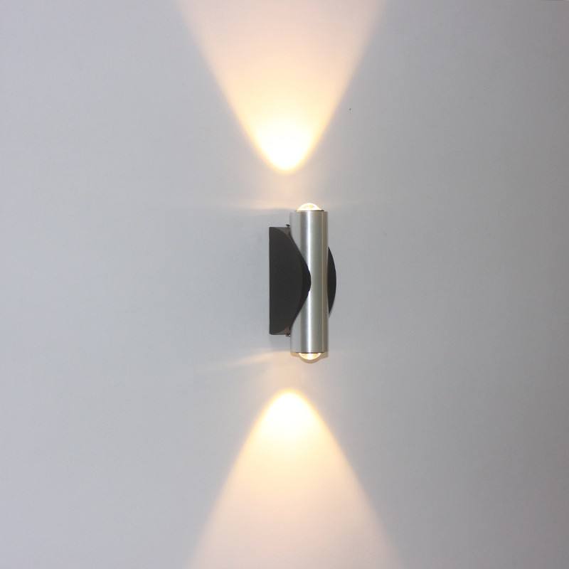 lumière led d'intérieur