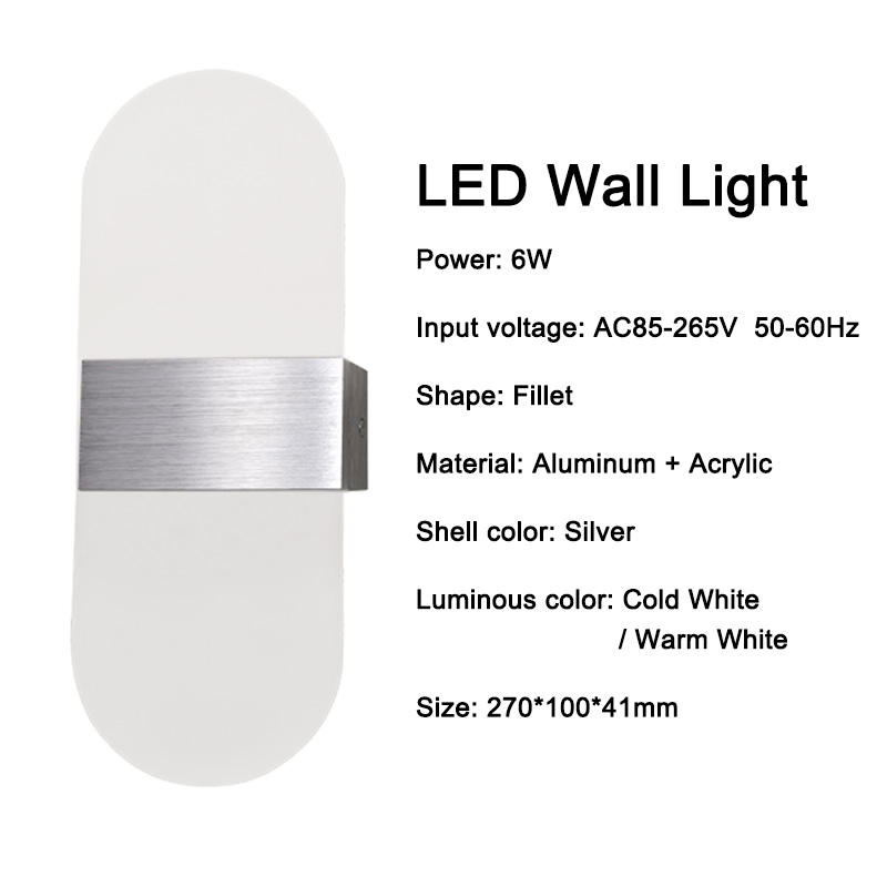lamparas led para sala
