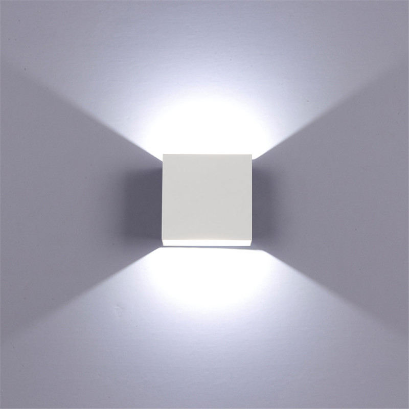 Lampen für die Inneneinrichtung