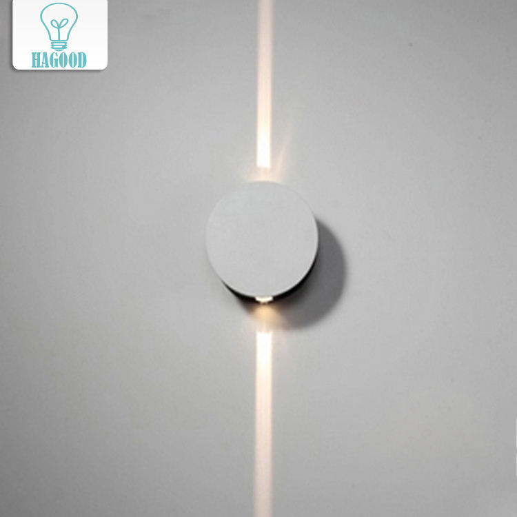 Lampen für die Inneneinrichtung