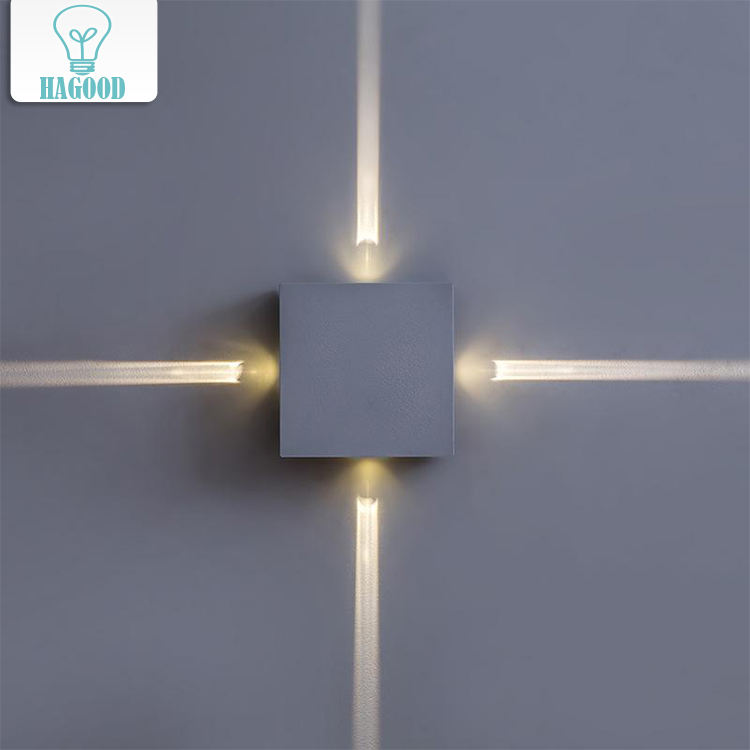 LED-Barleuchten für zu Hause