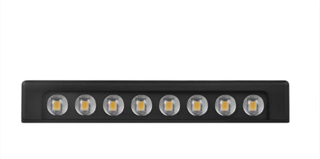 Solarlampen für den Innenbereich