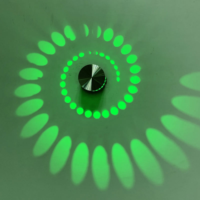 LED-Licht für den Innenbereich