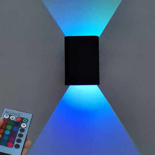 luces led de interior
