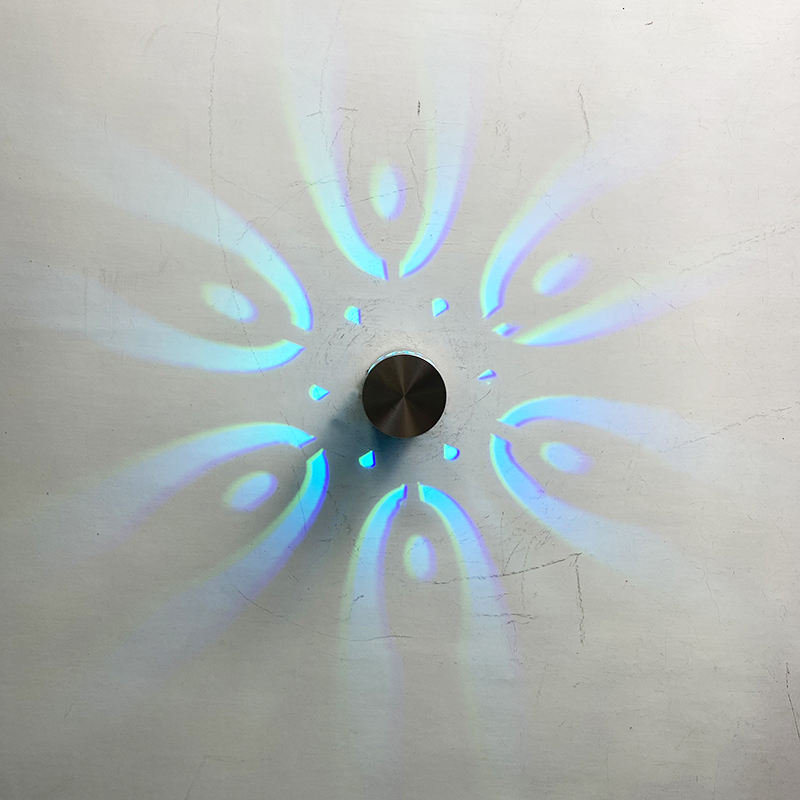 Lampen für die Inneneinrichtung