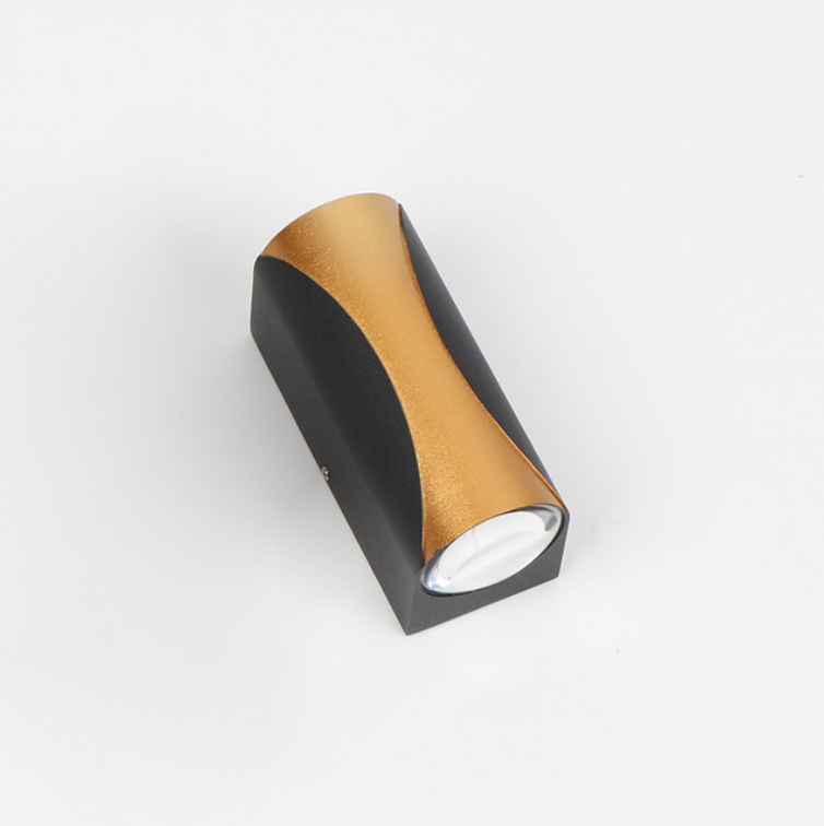 LED wasserdicht IP65