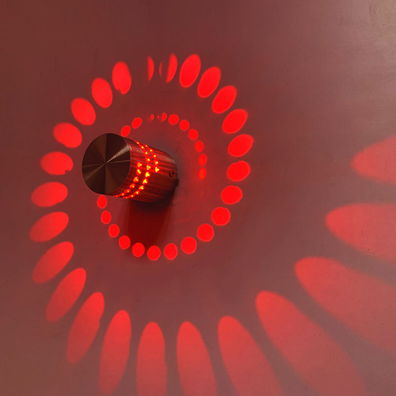 LED-Innenbeleuchtung
