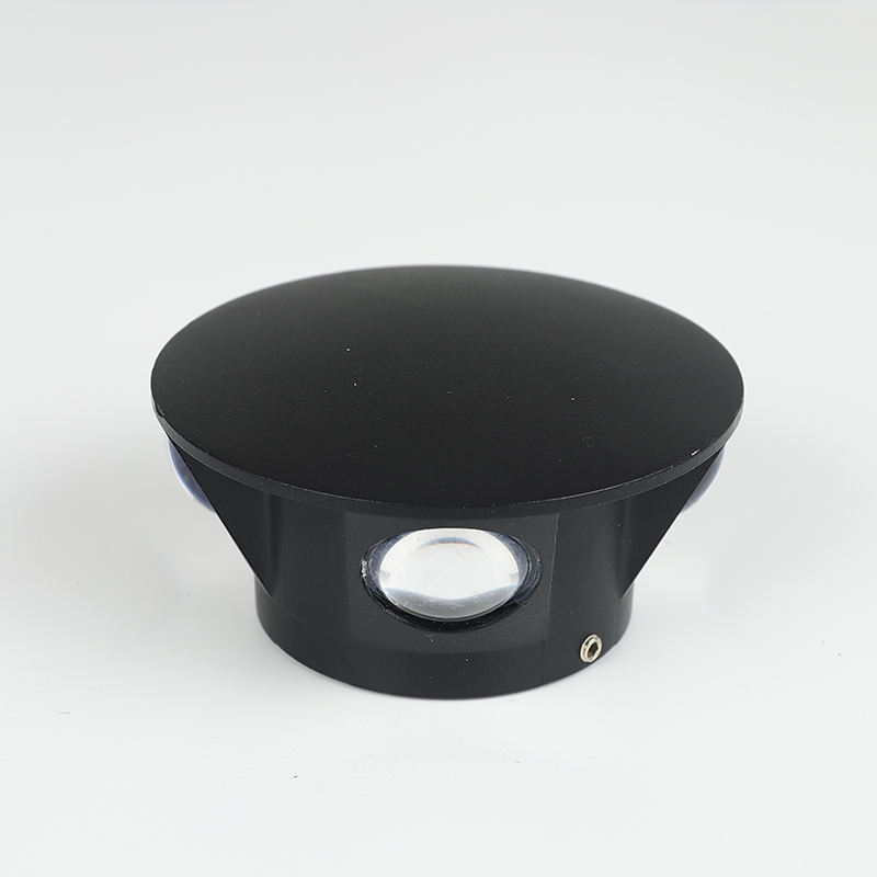 Innenbeleuchtung LED