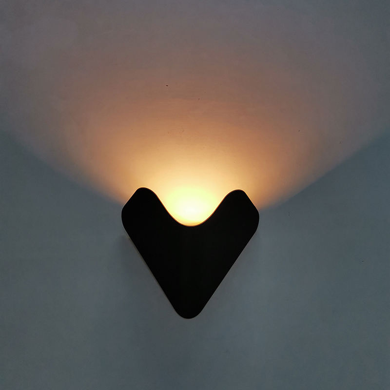 Lampen für die Inneneinrichtung