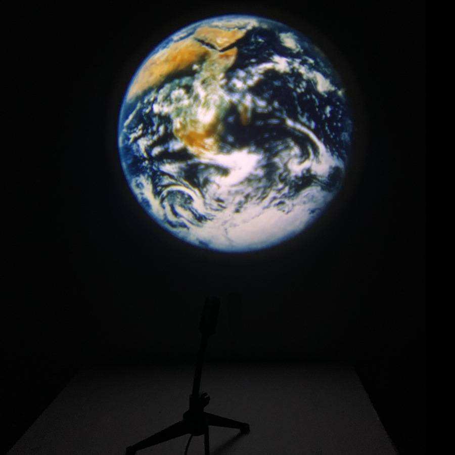 Planet-Projektionslampe, Erde, Mondlicht, Nachtstern, Tischlampe, einzigartige Tischleuchte mit guter Qualität und niedrigem Preis