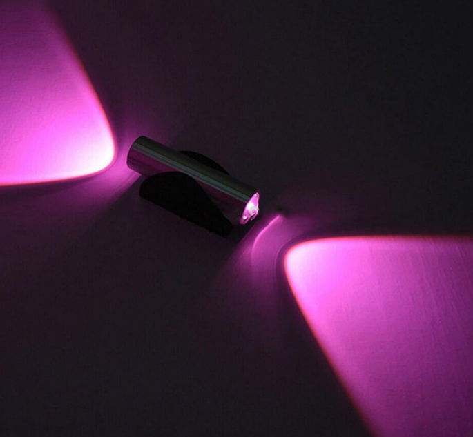 Fokison-Lampen-Außenwandleuchten für 100 % Sicherheit, hochwertige Aluminium-Wandleuchte, einfache dekorative Heimwandleuchte. Fokison-Lampen-Außenwandleuchten für 100 % Sicherheit, hochwertige Aluminium-Wandleuchte, einfache dekorative Heimwandleuchte
