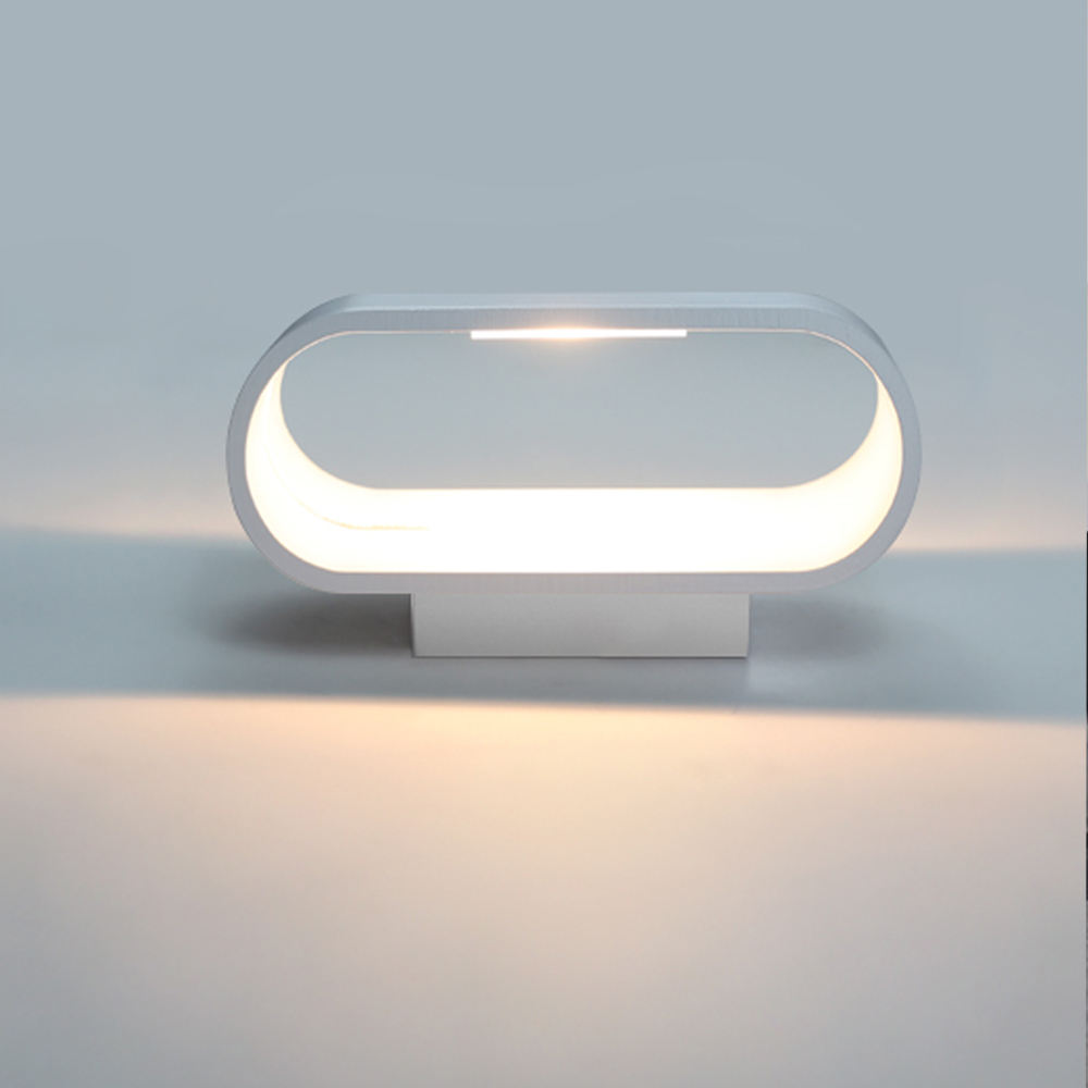 LED-Lampen für Schlafzimmer