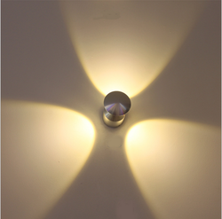 RGB Gaming Atmosphäre Licht Pickup Sound-gesteuerte Waben Quantum Tisch Zimmer Dekoration Hintergrund Wand Licht USB APP WIFI