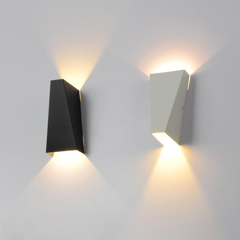LED-Innenleuchten